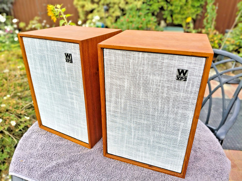 Beautiful 1978 vintage - beautiful,