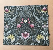 Lace Bobbin Roll for 26 pairs