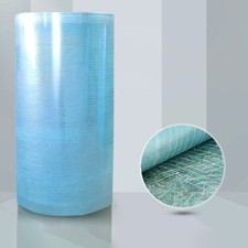 3M Long High Impact Clear