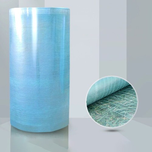 Long high impact - long,