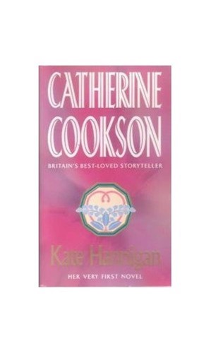 Kate hannigan catherine - -,