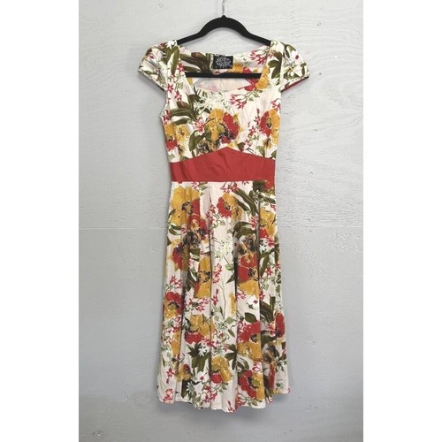 Hearts roses london floral - hearts, &