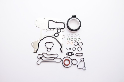 Bottom end gasket conversion - end,