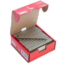 SENCO GALV CHISEL STAPLE