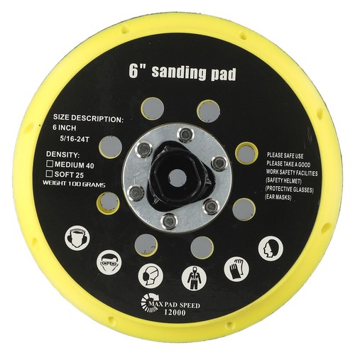 For bo6030 bo6040 - bo6040, 150mm
