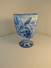 Studio Pottery Fine Stoneware