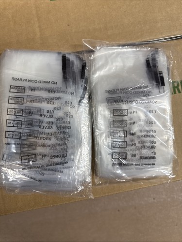 Coin bags money - coin,