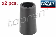 X2 PCS REAR FITS BOTH SIDES