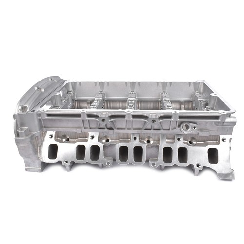 For 2011 2014 - ford, transit