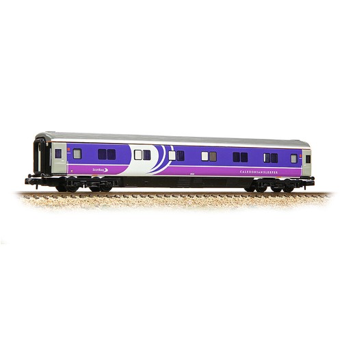 Graham farish 374 476b mk3 - graham,