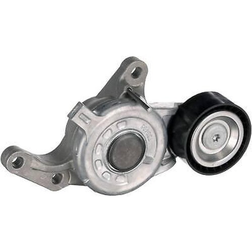 T39406 gates belt tensioner - belt,