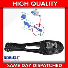 FOR FORD TRANSIT MK 8 2.2 FWD