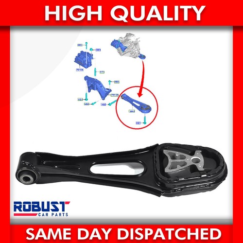 For ford transit - for, fwd