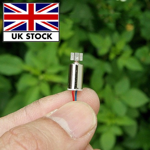 4mm8mm 5v 3v - x, dc