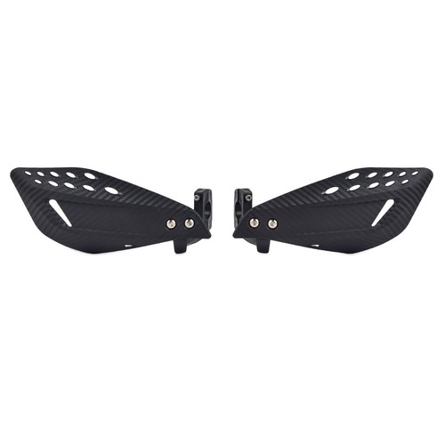 22mm handguard hand end guard - 22mm,
