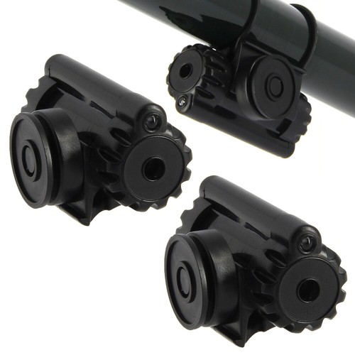 Fishing bite alarms - 2,