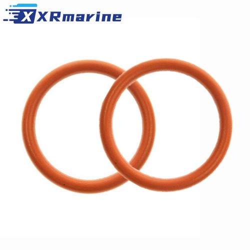 2pcs ring boat parts for - 2pcs,