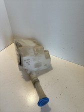 Rover 75 Windscreen Wash Tank