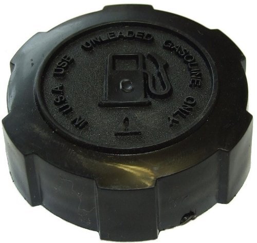 Briggs stratton petrol fuel - briggs,