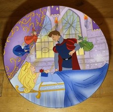 Disney Kenleys Sleeping Beauty
