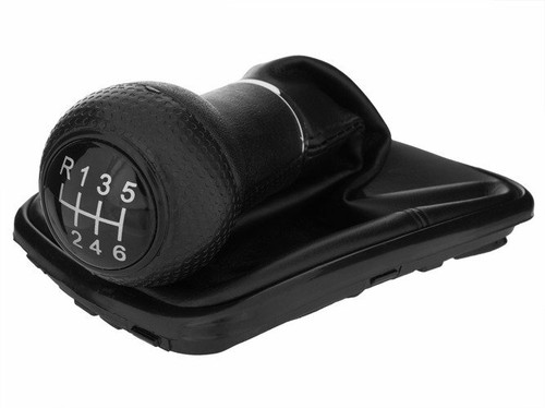 Gear shift knob - knob, +