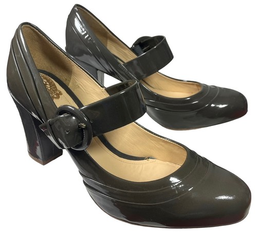 Clarks active air patent - air,