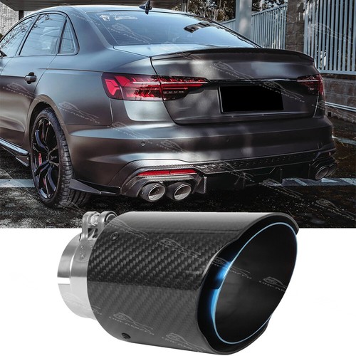 For audi 8v s4 - a4,