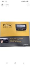Parrot Ck3100 Bluetooth Kit