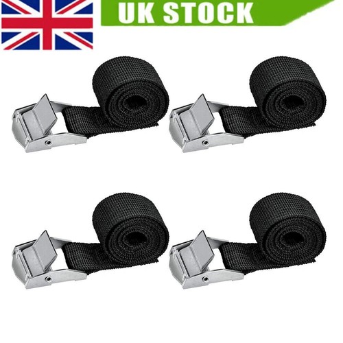 4pcs for thule - for, 9503