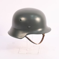 Replica M42 German Army