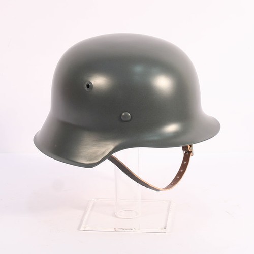 Replica m42 german army - replica,