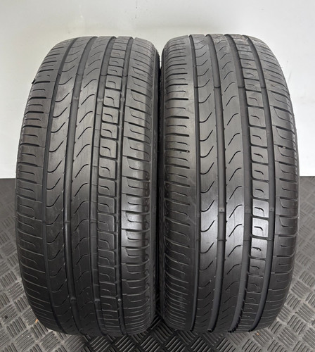 225 r17 94w pirelli - 225/50/r17,