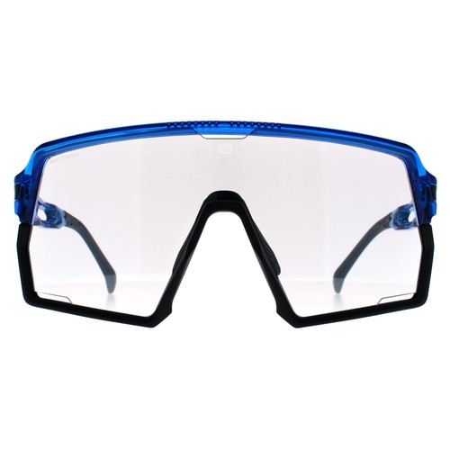 Rudy project sunglasses kelion - rudy,