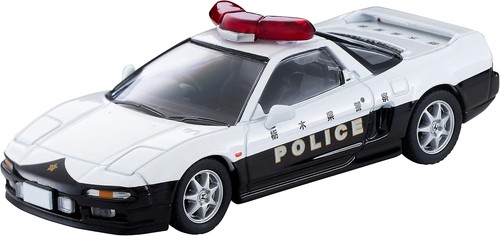 Tomica limited vintage neo - limited,