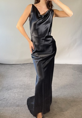Maria grachvogel uk14 dress - grachvogel,