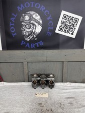 1980-81 Yamaha XS850