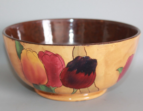 Royal stanley jacobean ware - stanley,