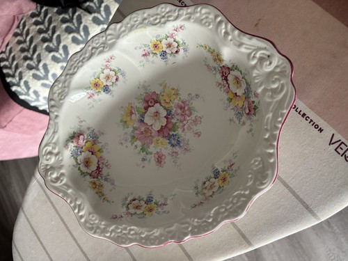 Vintage james kent - vintage,