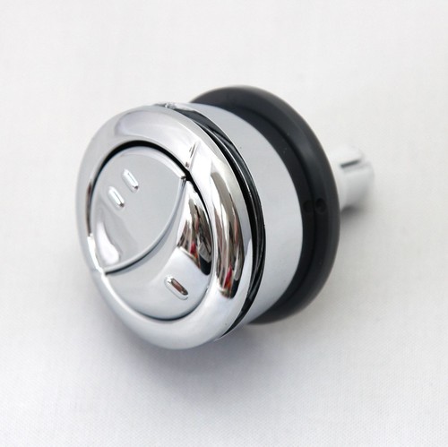 Lecico dual flush replacement - lecico,