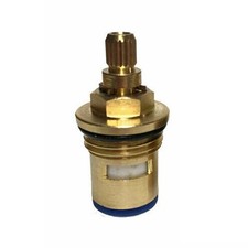 2PCS Replacement Ceramic Valve