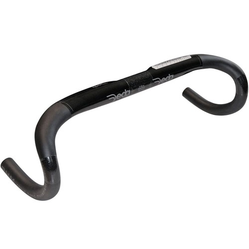 Deda elementi superzero - deda,