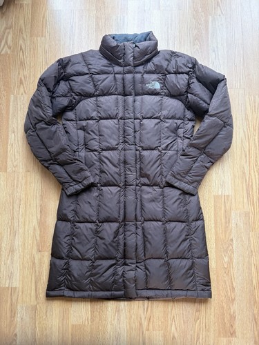 The north face - north,