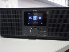 Majority Peterhouse Graduate