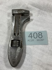 Vintage ABINGDON Adjustable