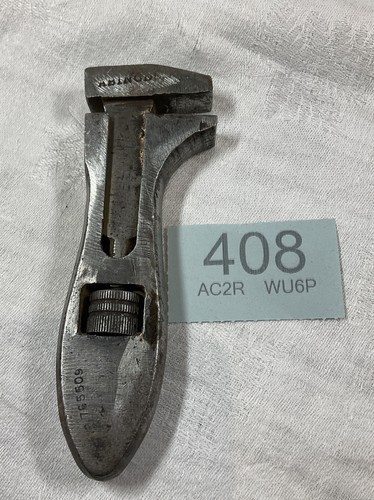 Vintage abingdon adjustable - abingdon,