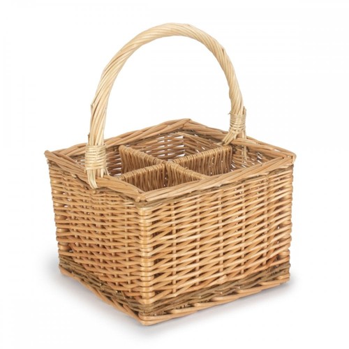 Wine bottle basket - bottle,