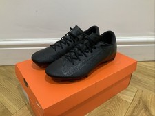 Nike Mercurial Vapor 16 Elite