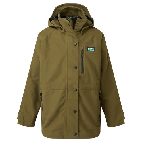 Ridgeline kids monsoon classic - kids,