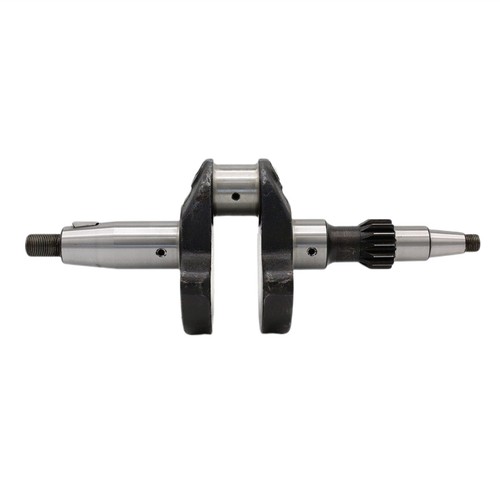 Crankshaft industrial - crankshaft, (industrial