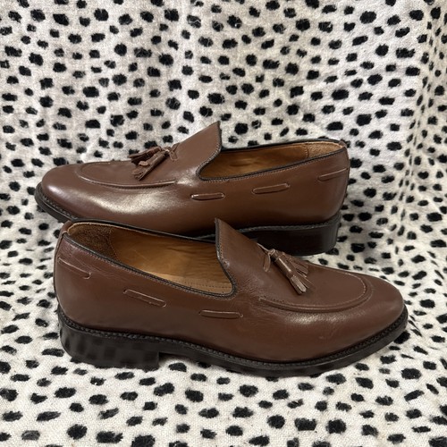 Samuel windsor dark brown - windsor,